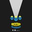 Headrush (VIP)