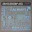 Always (1st Mini Album)  - EP