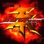 60 Second Wipe Out (Listening Copy)