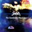 The Unsinkable Black Sun - EP