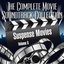 Vol. 8 : Suspense Movies