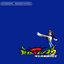 Bust A Move 2 - Dance Tengoku Mix OST
