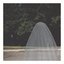 Gloom Ghost - Single