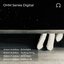OHM Series 022