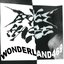 Wonderland469