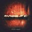 Fade Away - Single