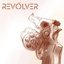 Revolver - Single