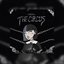 The Circus - EP