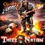 Thizz Nation Vol. 17 Starring J-Diggs