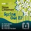 Spring Out