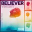 Believer - Single