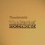 The Best of Tocotronic (Disc 1)