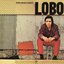 Sergio Mendes Presents Lobo