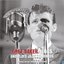 Chet Baker Sings And Plays Jazz Standards