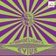 Evius EP