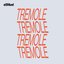 Tremole