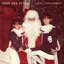 Last Christmas - Single