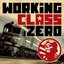 Working Class Zero