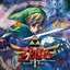 The Legend of Zelda: Skyward Sword