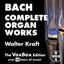 Bach: Complete Organ Works (The VoxBox Edition)