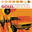 Soul Groovin'