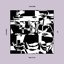 Banshee - EP
