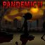 Pandemic II Soundtrack