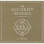 The Alchemy Index Volume IV Earth