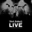 Live At Hammersmith Odeon