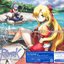 RAGNAROK Online Complete Soundtrack Disc04