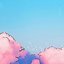 Clouds - Single