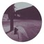 Clave Trax Vol. 1