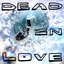 Dead In Love
