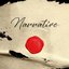 Narrative - Single