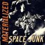 Space Junk