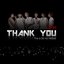 Thank You (Digital Single)