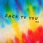 Back to You - Single