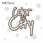 Color Of City (White) (Digital Single)