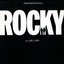 Rocky: Original Motion Picture Score