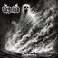 Wraiþaz