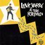 Link Wray & The Raymen