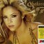 Greatest Hits (CD1)