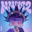No Need 4 Speed, Vol. 2 - EP