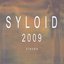 Syloid 2009