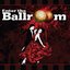 Enter the Ballroom