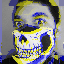 Avatar de TheJCaleb