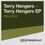 Terry Hengers EP