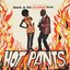 Hot Pants