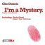 Im A Mystery Ep