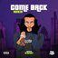 Come Back - Single